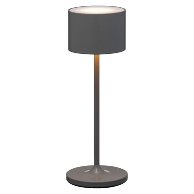 FAROL Mobile Rechargeable Mini LED Table Lamp
