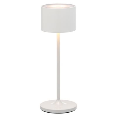 FAROL Mobile Rechargeable Mini LED Table Lamp