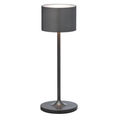 FAROL Mobile Rechargeable Mini LED Table Lamp