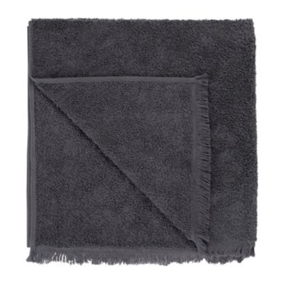 FRINO Bath Towel