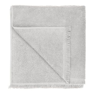 FRINO Bath Towel