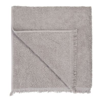 FRINO Bath Towel