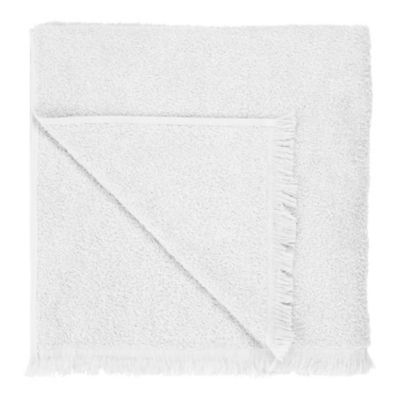 FRINO Bath Towel
