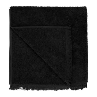 FRINO Bath Towel