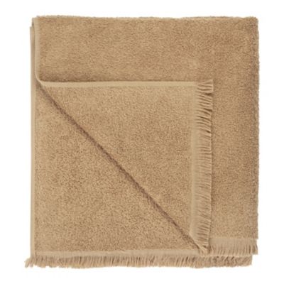 FRINO Bath Towel