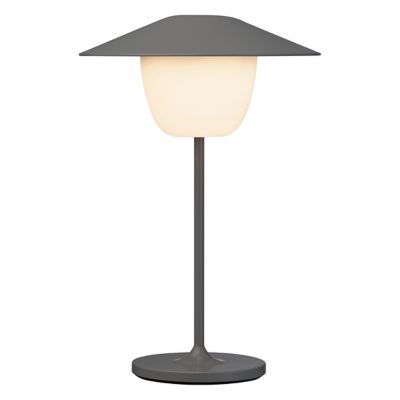 ANI Mini Rechargeable LED Table Lamp