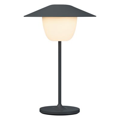 ANI Mini Rechargeable LED Table Lamp