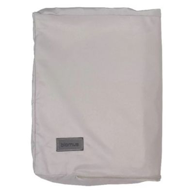 STAY Outdoor Storage Cover for Pouf