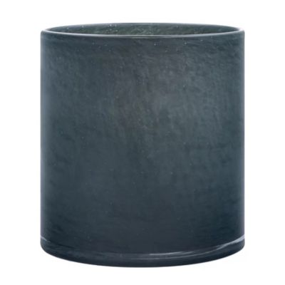 Saga Hurricane Candle Holder