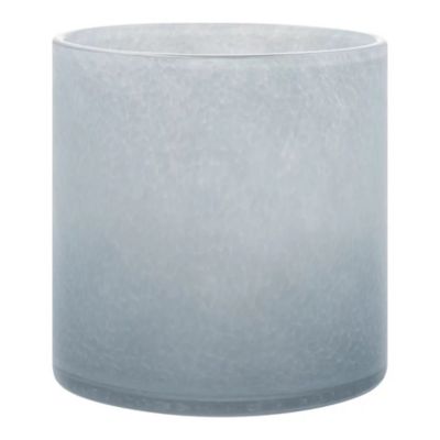 Saga Hurricane Candle Holder