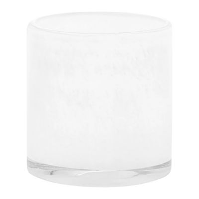 Saga Hurricane Candle Holder