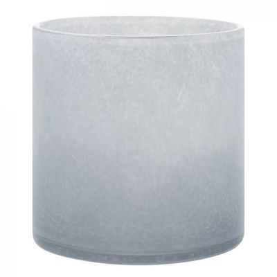 Saga Hurricane Candle Holder