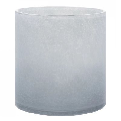 Saga Hurricane Candle Holder