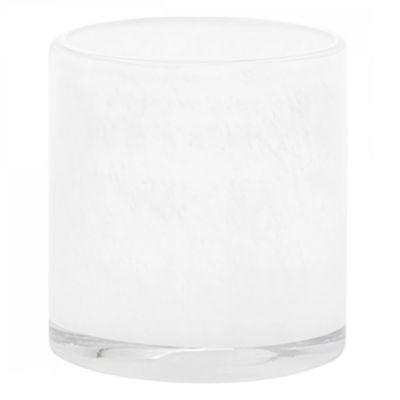 Saga Hurricane Candle Holder