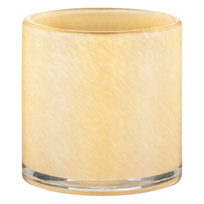 Saga Hurricane Candle Holder
