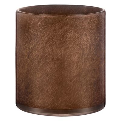 Saga Hurricane Candle Holder
