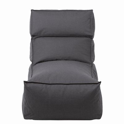 Stay Outdoor Lounger