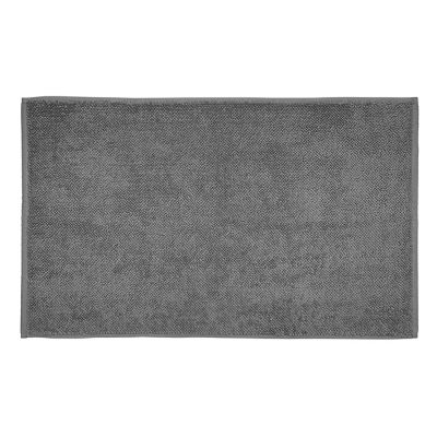 Kaavu Bathmat