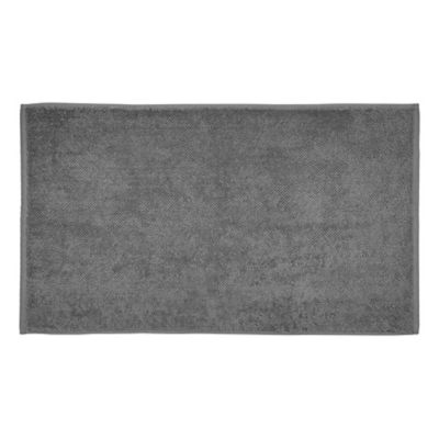 Kaavu Bathmat
