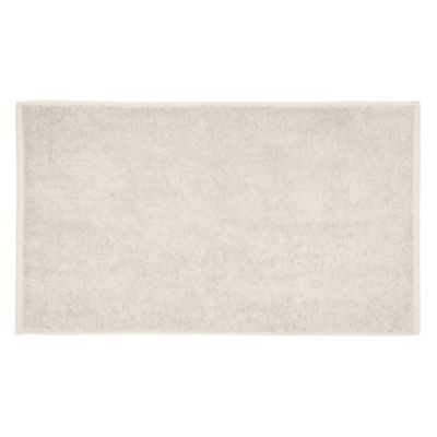 Kaavu Bathmat