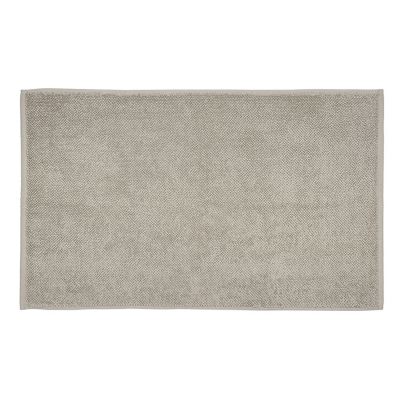 Kaavu Bathmat