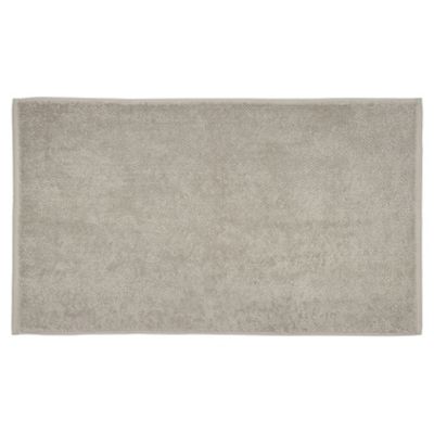 Kaavu Bathmat
