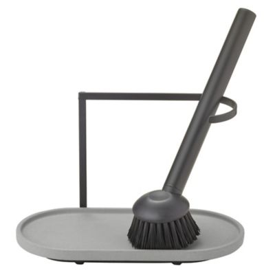 Dhuva Dishwashing Set