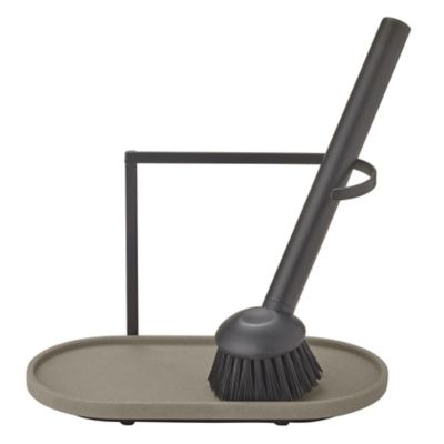Dhuva Dishwashing Set