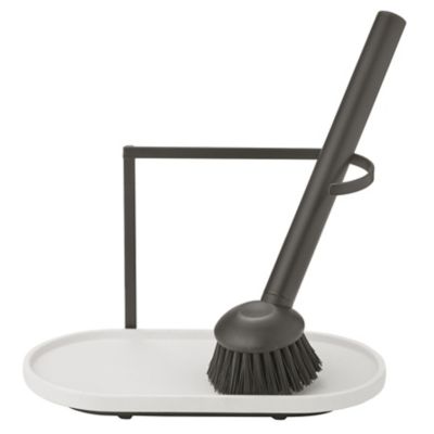 Dhuva Dishwashing Set