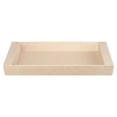 Kankyo Recycled Bamboo Tray