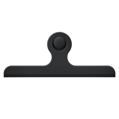 Kapi Shower Squeegee with Wall Hook