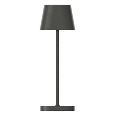 Kodu LED Mini Table Lamp