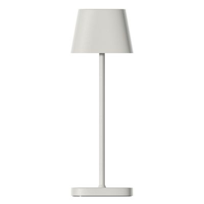 Kodu LED Mini Table Lamp
