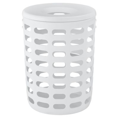Korie Laundry Basket