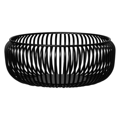 Lito Bowl
