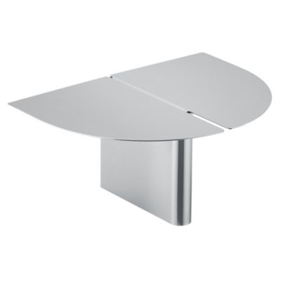 Oru Wall Shelf