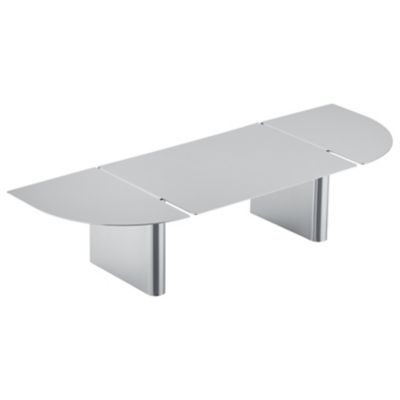 Oru Wall Shelf
