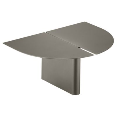 Oru Wall Shelf