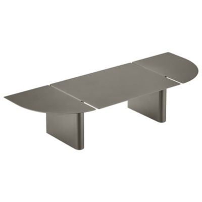 Oru Wall Shelf