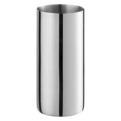 Modo Tumbler