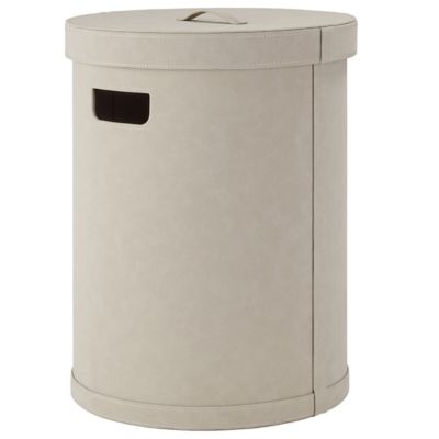 Sahla Laundry Bin