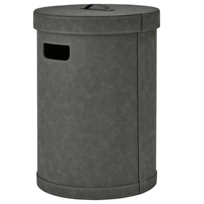 Sahla Laundry Bin