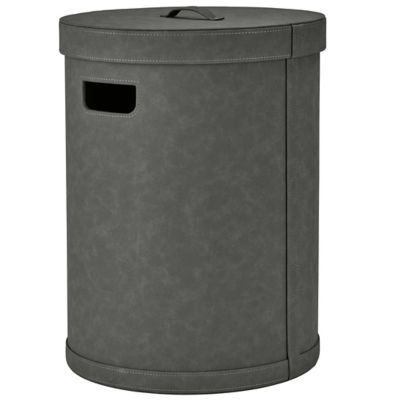 Sahla Laundry Bin