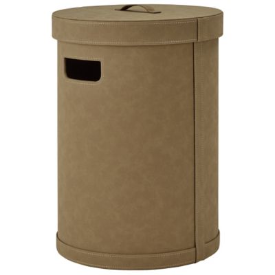 Sahla Laundry Bin