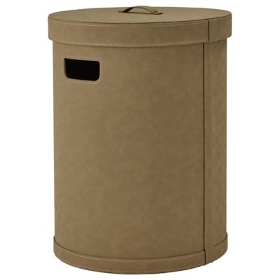 Sahla Laundry Bin