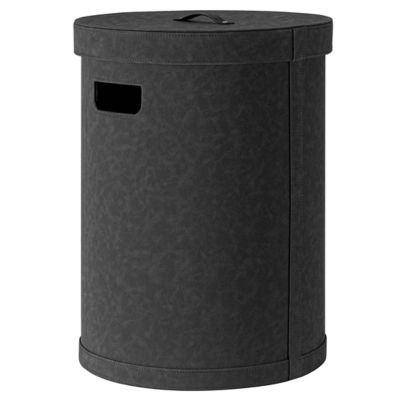 Sahla Laundry Bin