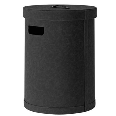Sahla Laundry Bin