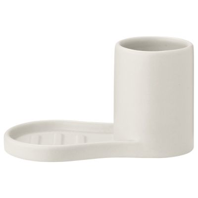 Piro Dishwashing Set