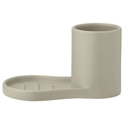 Piro Dishwashing Set