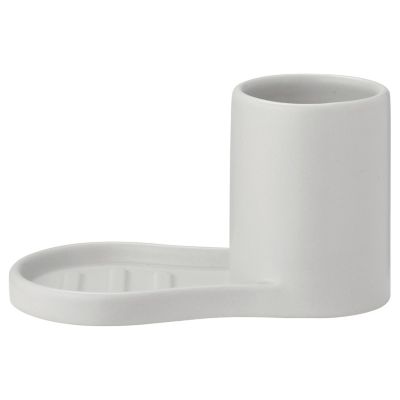 Piro Dishwashing Set